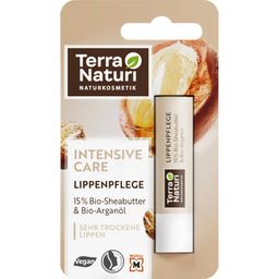 Terra Naturi Soin des Lèvres Intensive Care - 4,80 g