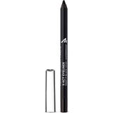 MANHATTAN X-Act Eyeliner Waterproof