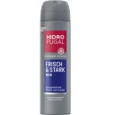 HIDROFUGAL MEN - Desodorante Spray Fresh & Strong - 150 ml