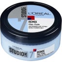 L'ORÉAL PARIS Studio Line Remix Styling Paste - 150 ml