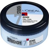L'ORÉAL PARIS STUDIO LINE Remix Fiber-Paste