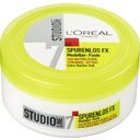 STUDIO LINE SPURENLOS FX Modelleringspasta - 75 ml