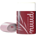 nuud Scented Stick - Rosemary x Geranium