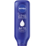 NIVEA Body Milk "In-Shower"