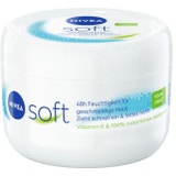 NIVEA Soft