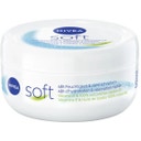 NIVEA Soft, 50 ml