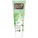 Terra Naturi Herbal Mint 7-in-1 Toothpaste - 75 ml