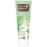 Terra Naturi Herbal Mint 7in1 Tandpasta