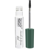 Terra Naturi Lash & Brow Gel