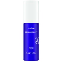 M.Asam COLLAGEN LIFT Serum - 30 g