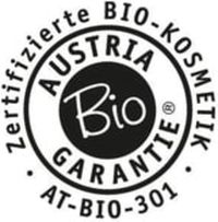 AT-BIO-301