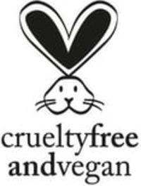 cruelty-free and vegan