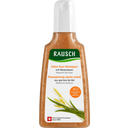 RAUSCH Wheat Germ Nourishing Shampoo 