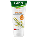 RAUSCH Nähr-Haarkur Weizenkeim - 100 ml