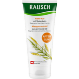 RAUSCH Mascarilla Nutritiva de Germen de Trigo