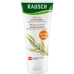 RAUSCH Nähr-Haarkur Weizenkeim - 100 ml