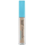 Terra Naturi Concealer with Hyaluronic Acid