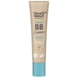 Terra Naturi HYDRO BB Cream