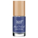 Colour & Shine Nail Polish , the night is still - 07 (10)