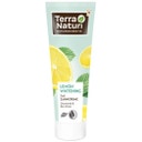 Terra Naturi Lemon Whitening 7in1 Tandpasta