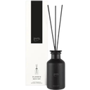 ipuro Ambientador  Classic Noir - 240 ml