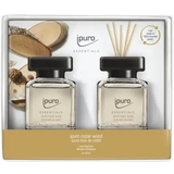 ipuro Raumduft Essential Set Cedar Wood