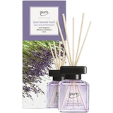 ipuro Raumduft Essential Lavender Touch