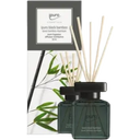 ipuro Raumduft Essential Black Bamboo - 50 ml