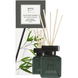 ESSENTIALS - Profumatore per Ambienti Black Bamboo