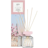 ipuro Parfum d'Intérieur Essential Sweet Paris