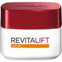 REVITALIFT Classic Anti-Wrinkle + Firming Day Cream- SPF 30, Pro-Elastin - 50 ml