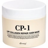 Esthetic House CP-1 LPP Collagen Repair Hair Mask