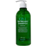 Esthetic House CP-1 Tea Tree Mint Shampoo