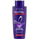 L'ORÉAL PARIS ELVIVE - Color Vive Shampoo Violeta - 200 ml