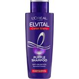 L'ORÉAL PARIS ELVIVE - Color Vive Shampoo Violeta