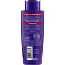 L'ORÉAL PARIS ELVITAL Shampoo Color Glanz Purple - 200 ml