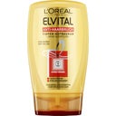 Elvive Anti-Haarbreuk Herstellend Haarmasker - 125 ml