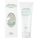 Dr.Althea Green Relief Amino Gel Cleanser