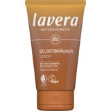 lavera Selbstbräuner Lotion