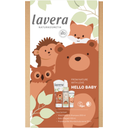 lavera Coffret-Cadeau Hello Baby