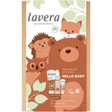 Lavera Hello Baby Gift Set 