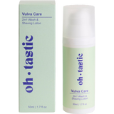 ohtastic Wash & Shaving Lotion 2in1