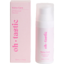 ohtastic Intim mosakodó - 50 ml