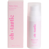 ohtastic pH Balanced Cleanser 