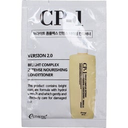 CP-1 Bright Complex Intense Nourishing Conditioner