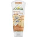 Kamill Express Kéz- és körömápoló krém - 100 ml