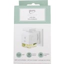 ipuro White Room Fragrance Scent Plug