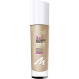 MANHATTAN 3in1 Easy Match Make Up