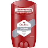 Old Spice Original Deodorant Stick 