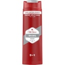 Original Shower Gel , 400 ml